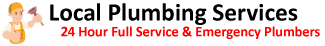 Cherryville PA 24 Hour Plumbers